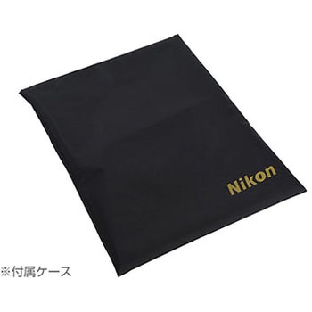 レインカバー Nikon(ニコン)