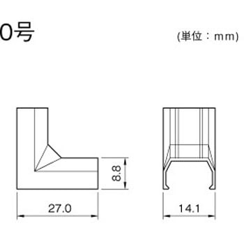 ニュー・エフモール イリズミ マサル工業