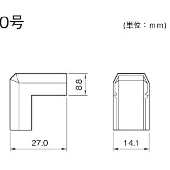 ニュー・エフモール デズミ マサル工業