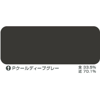 ニッペ パーフェクトクーラーベスト ニッぺ(日本ペイント)