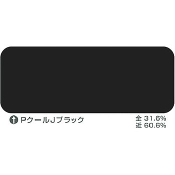 ニッペ パーフェクトクーラーベスト ニッぺ(日本ペイント)