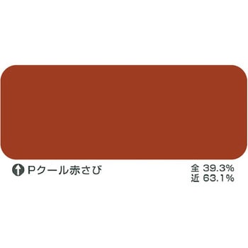 ニッペ パーフェクトクーラーベスト ニッぺ(日本ペイント)