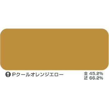 ニッペ パーフェクトクーラーベスト ニッぺ(日本ペイント)