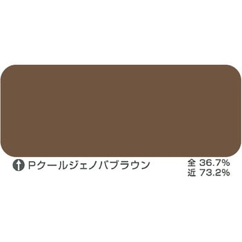 ニッペ パーフェクトクーラーベスト ニッぺ(日本ペイント)