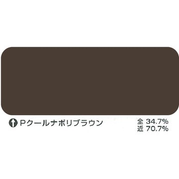 ニッペ パーフェクトクーラーベスト ニッぺ(日本ペイント)