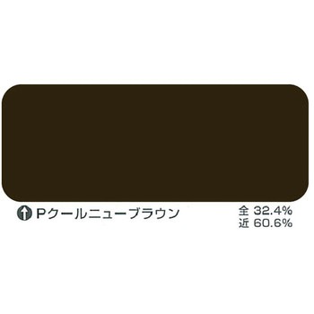 ニッペ パーフェクトクーラーベスト ニッぺ(日本ペイント)