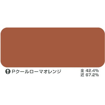 ニッペ パーフェクトクーラーベスト ニッぺ(日本ペイント)