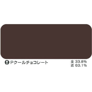 ニッペ パーフェクトクーラーベスト ニッぺ(日本ペイント)
