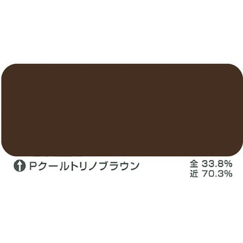 ニッペ パーフェクトクーラーベスト ニッぺ(日本ペイント)