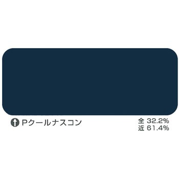 ニッペ パーフェクトクーラーベスト ニッぺ(日本ペイント)