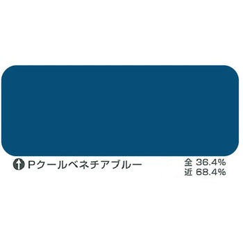ニッペ パーフェクトクーラーベスト ニッぺ(日本ペイント)