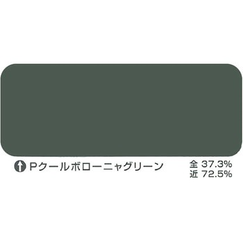 ニッペ パーフェクトクーラーベスト ニッぺ(日本ペイント)