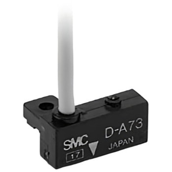 その他(3～) SMC