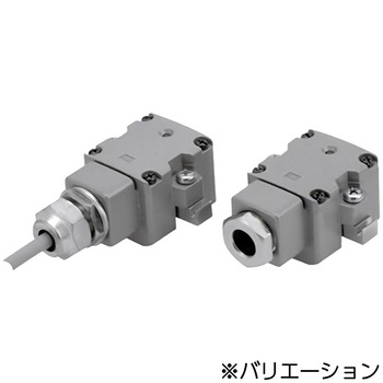 その他(3～) SMC