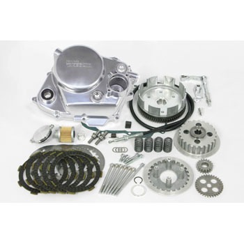 02-01-0178 SPECIAL CLUTCH KIT TAKEGAWA() 72848774