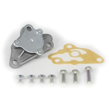 SUPER OIL PUMP KIT 3.0/ピンバイス無 TAKEGAWA(武川)