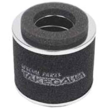 03-01-0008 �p���[�t�B���^�[ (�����G�������g�����^�C�v) TAKEGAWA(����) 32009313