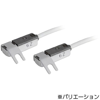 その他(3～) SMC