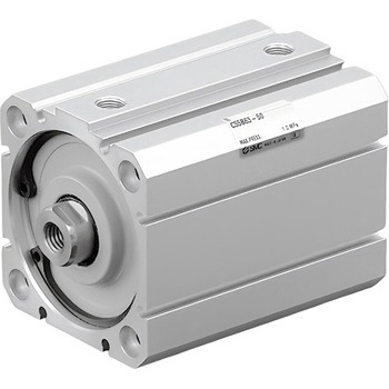 55 Series(55-CD55) SMC