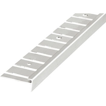 11-2035R �A�V�X�e�b�v �K�i����~�� �A���~���m���X���b�v �^�C���Ȃ� �A�[���^�C�v �A�V�X�g 32010318