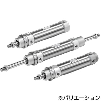 55 Series(55-CD85) SMC