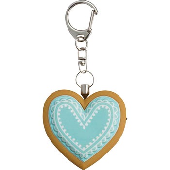 GE080B �h�ƃu�U�[ �N�b�L�[ Asmix(�A�X�J) 32011158