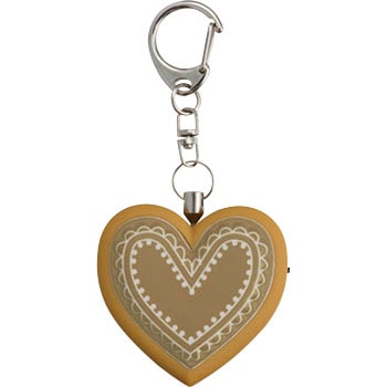 GE080BR �h�ƃu�U�[ �N�b�L�[ Asmix(�A�X�J) 32011167