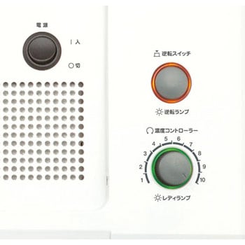 4ローラーラミネーター Asmix(アスカ)