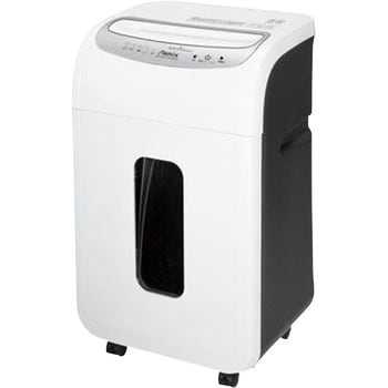 S70M マイクロカットシュレッダー Asmix(アスカ) ダストボックス