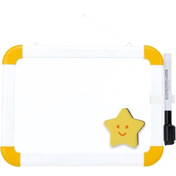 WB079Y �z���C�g�{�[�hMINI Asmix(�A�X�J) �\�ʏ����|�� 32011404