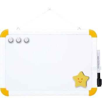 WB080Y �z���C�g�{�[�h Asmix(�A�X�J) �\�ʏ����|�� 32011429