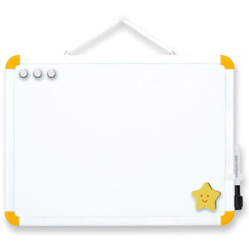 WB081Y �z���C�g�{�[�h Asmix(�A�X�J) �\�ʏ����|�� 32011447