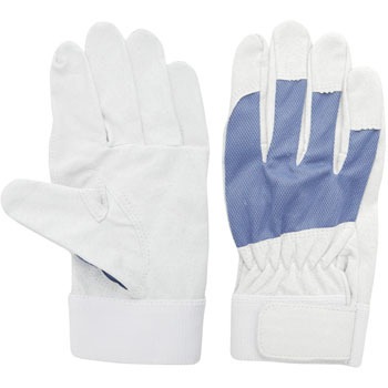 AG505 AG505 sbL[J[ ACE GLOVE(G[XO[u) 1o 32011763