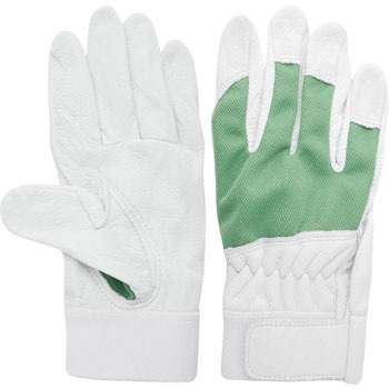 AG505 AG505 �s�b�L�[�J���[ ACE GLOVE(�G�[�X�O���[�u) 1�o�� 32011779