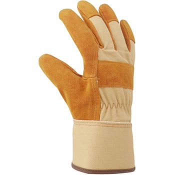 カラー帆布 ACE GLOVE