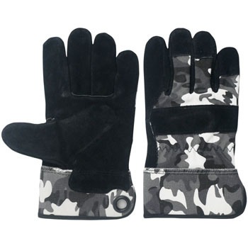 AG9543 J[z ACE GLOVE(G[XO[u) 32011824