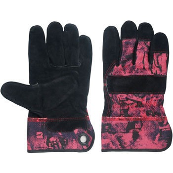 AG9544 J[z ACE GLOVE(G[XO[u) 32011858