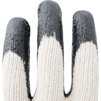 AG863 ゴム引きハンズテン ACE GLOVE(エースグローブ)