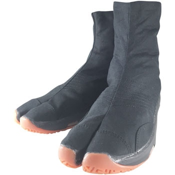 - �G�A�[�W���OMAX6�� �ی� ���� ��ƌC 32012269