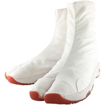 - �G�A�[�W���OMAX6�� �ی� ���� ��ƌC 32012314