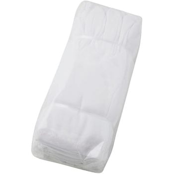 品質管理手袋ナイロンダブル ACE GLOVE