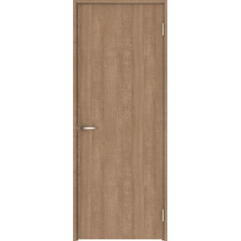 AAA00-14MG-RCN7 �n�s�A �ЊJ���h�A00�^�C�v 75-20 ��� DAIKEN(��:�匚�H��) 32012689