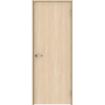 a00 14mj Lcn7 ハピア 片開きドア00タイプ 75 空錠 1セット 大建工業 通販サイトmonotaro