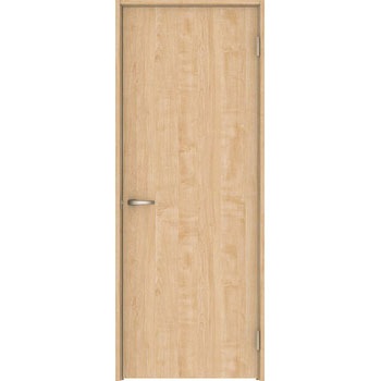 AAA00-14ML-RCN7 �n�s�A �ЊJ���h�A00�^�C�v 75-20 ��� DAIKEN(��:�匚�H��) 32012725