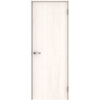 AAA00-14WH-LCN7 �n�s�A �ЊJ���h�A00�^�C�v 75-20 ��� DAIKEN(��:�匚�H��) 32012795