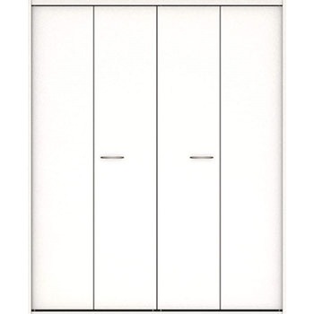 FFD3100S31TH2 �n�s�A �N���[�N���[ �܂�˃��j�b�g �t���b�g �E�b�h�� �l�őg W6SH8 DAIKEN(��:�匚�H��) 32014317