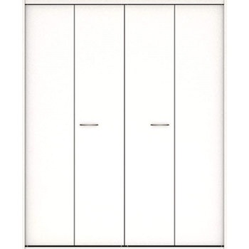 FFD3100S32TH2 �n�s�A �N���[�N���[ �܂�˃��j�b�g �t���b�g �E�b�h�� �l�őg W6SH7 DAIKEN(��:�匚�H��) 32014396