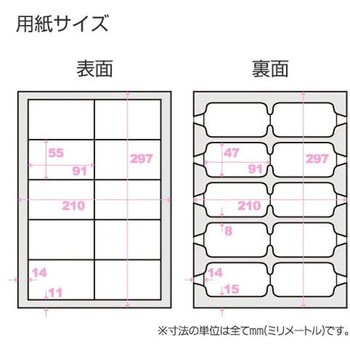 CCマルチカード CC-LP01 中川製作所