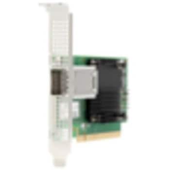 874253-B21 Ethernet 100Gb 1ポート 842QSFP28 ネットワーク 