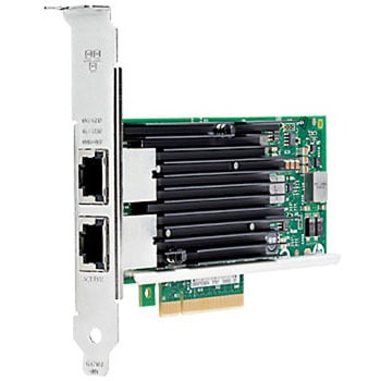 716591-B21 Ethernet 10Gb 2ポート 561T ネットワークアダプター